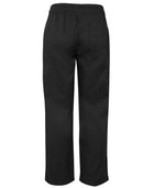 Wholesale 5CCP JB's Elasticated Pant Printed or Blank