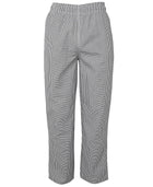 Wholesale 5CCP JB's Elasticated Pant Printed or Blank