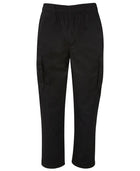 Wholesale 5ECP JB's ELASTICATED CARGO PANT Printed or Blank
