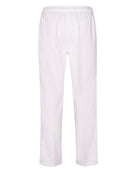 Wholesale 5ENP JB's ELASTICATED NO POCKET PANT Printed or Blank
