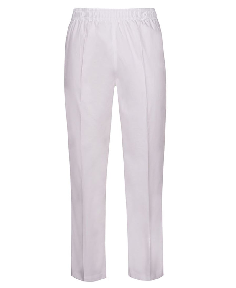 Load image into Gallery viewer, Wholesale 5ENP JB&#39;s ELASTICATED NO POCKET PANT Printed or Blank
