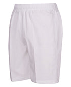 Wholesale 5ENS JB's ELASTICATED NO POCKET SHORT Printed or Blank