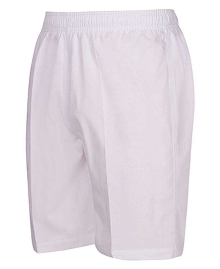 Wholesale 5ENS JB's ELASTICATED NO POCKET SHORT Printed or Blank