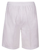 Wholesale 5ENS JB's ELASTICATED NO POCKET SHORT Printed or Blank