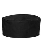 Wholesale 5FC JB's CHEF'S CAP Printed or Blank