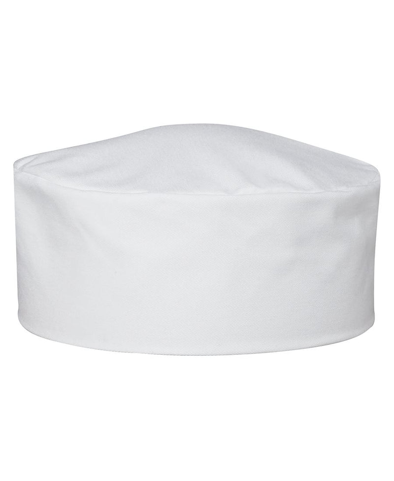 Load image into Gallery viewer, Wholesale 5FC JB&#39;s CHEF&#39;S CAP Printed or Blank
