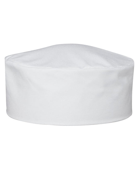 Wholesale 5FC JB's CHEF'S CAP Printed or Blank