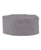 Wholesale 5FC JB's CHEF'S CAP Printed or Blank
