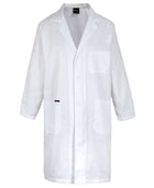 Wholesale 5FIC JB's FOOD INDUSTRY DUST COAT Printed or Blank