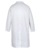Wholesale 5FIC JB's FOOD INDUSTRY DUST COAT Printed or Blank
