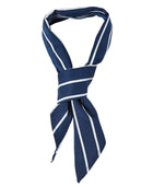 Wholesale 5FS JB's CHEFS SCARF Printed or Blank