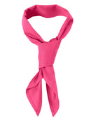 Wholesale 5FS JB's CHEFS SCARF Printed or Blank