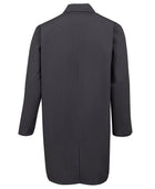 Wholesale 5HDC JB's Lab/Dust Coat Printed or Blank