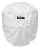 Wholesale 5HFH JB's FOOD PREP HAT Printed or Blank