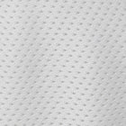Wholesale 5HFH JB's FOOD PREP HAT Printed or Blank