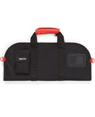 Wholesale 5KB JB's CHEF'S KNIFE BAG Printed or Blank