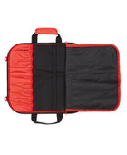 Wholesale 5KB JB's CHEF'S KNIFE BAG Printed or Blank