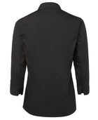Wholesale 5LWS JB's LADIES 3/4 HOSPITALITY SHIRT Printed or Blank