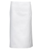 Wholesale 5PC JB's APRON WITHOUT POCKET (86cm x 70cm) Printed or Blank