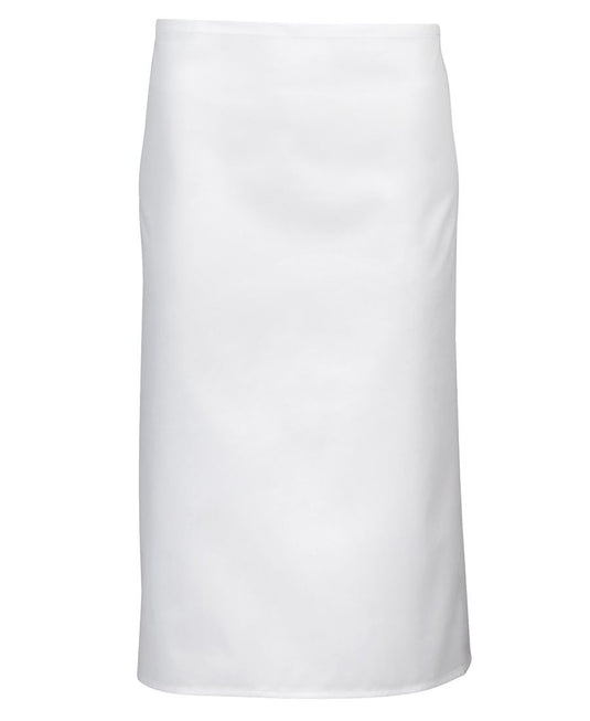 Wholesale 5PC JB's APRON WITHOUT POCKET (86cm x 70cm) Printed or Blank