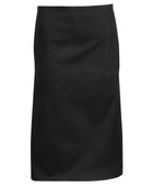 Wholesale 5PC JB's APRON WITHOUT POCKET (86cm x 70cm) Printed or Blank