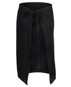 Wholesale 5PC JB's APRON WITHOUT POCKET (86cm x 70cm) Printed or Blank