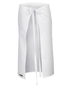 Wholesale 5PC JB's APRON WITHOUT POCKET (86cm x 70cm) Printed or Blank