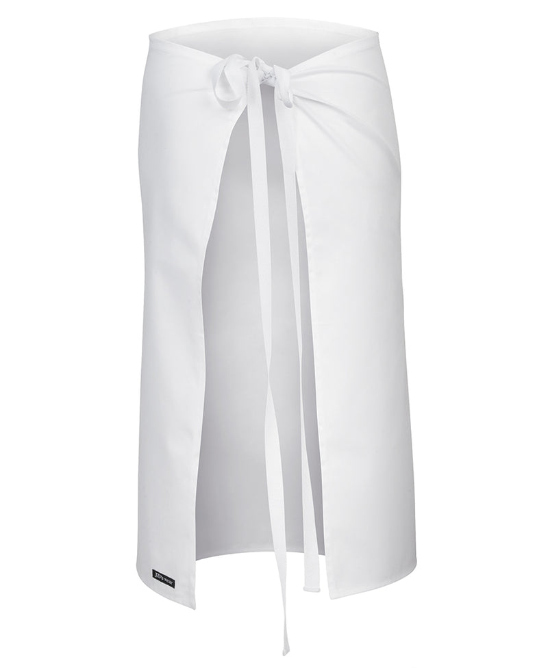 Load image into Gallery viewer, Wholesale 5PC JB&#39;s APRON WITHOUT POCKET (86cm x 70cm) Printed or Blank
