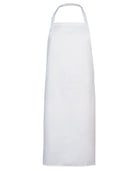 Wholesale 5PC JB's APRON WITHOUT POCKET BIB Printed or Blank