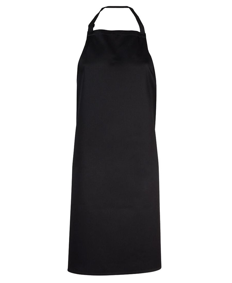 Load image into Gallery viewer, Wholesale 5PC JB&#39;s APRON WITHOUT POCKET BIB Printed or Blank
