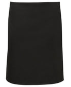 Wholesale 5PC JB's APRON WITHOUT POCKET (86cm x 50cm) Printed or Blank