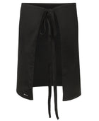 Wholesale 5PC JB's APRON WITHOUT POCKET (86cm x 50cm) Printed or Blank
