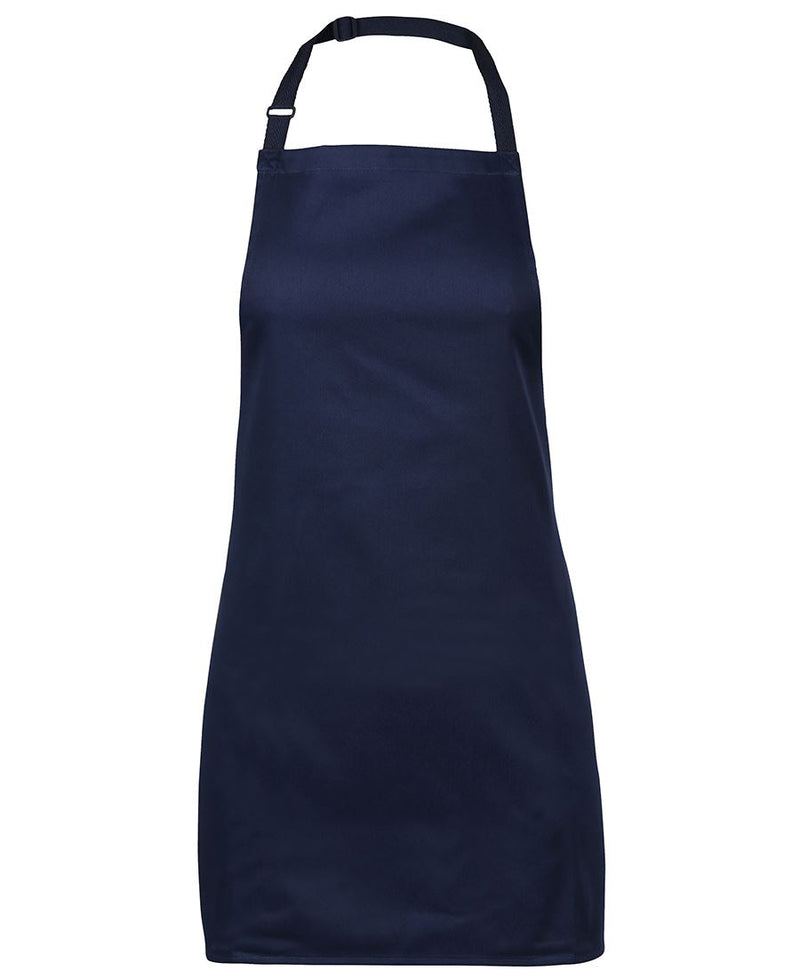 Load image into Gallery viewer, Wholesale 5PC JB&#39;s APRON WITHOUT POCKET BIB Printed or Blank
