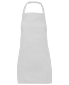 Wholesale 5PC JB's APRON WITHOUT POCKET BIB Printed or Blank