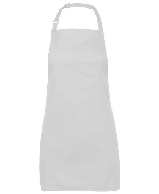 Wholesale 5PC JB's APRON WITHOUT POCKET BIB Printed or Blank