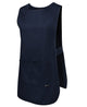5PF JB's Smock