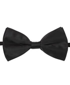 Wholesale 5TBO JB's POLKA DOT BOW TIE Printed or Blank