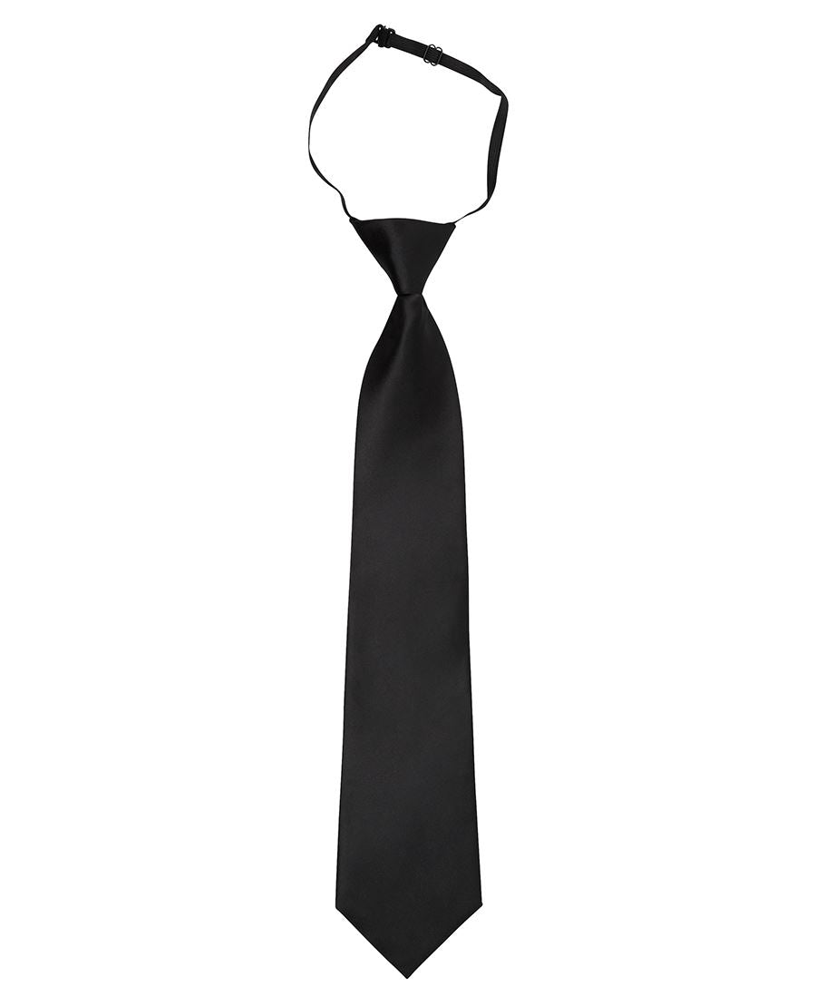 Wholesale 5TBT JB's TIE (5 Pack) Printed or Blank