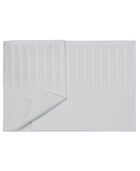 Wholesale 5VH JB's PLEATED CHEF'S HAT (10 Pack) Printed or Blank