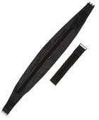 Wholesale 5WCB JB's CUMMERBUND Printed or Blank