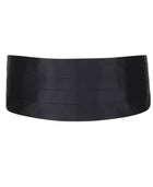 Wholesale 5WCB JB's CUMMERBUND Printed or Blank