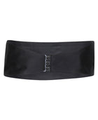 Wholesale 5WCB JB's CUMMERBUND Printed or Blank