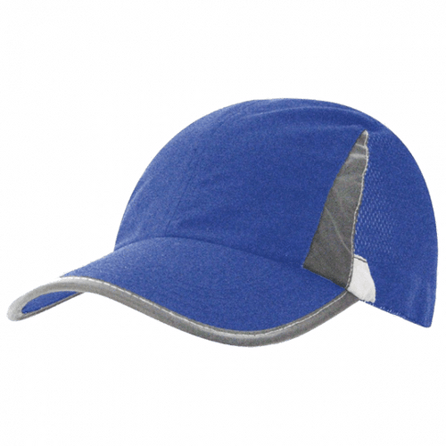 Wholesale 6056 HeadWear24 Microfibre Performance Caps Printed or Blank