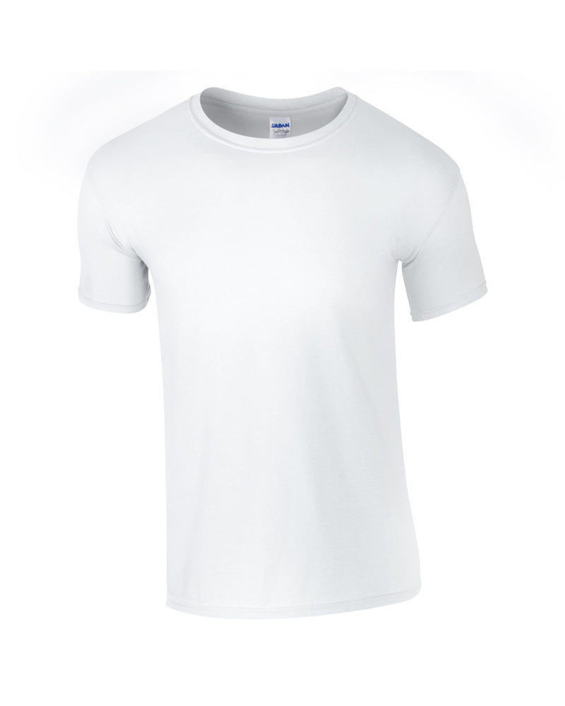 Load image into Gallery viewer, Wholesale Gildan 64000 Mens Deluxe 150gsm T-Shirt Printed or Blank
