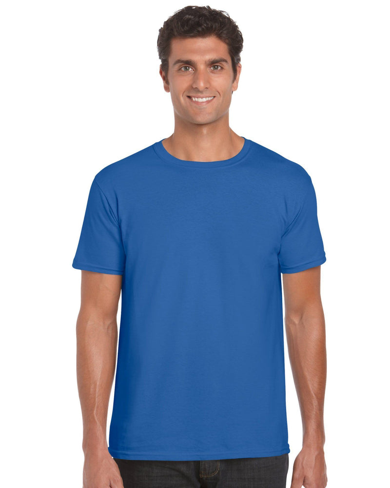 Mens Lightweight 150gsm T-Shirts – Dori Apparel