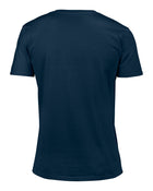 Wholesale Gildan 64V00 Mens V-Neck T-Shirt Printed or Blank