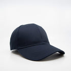 Wholesale 6609 HW24  Poly/Cotton Fade Resistant Cap Printed or Blank