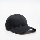 Wholesale 6609 HW24  Poly/Cotton Fade Resistant Cap Printed or Blank