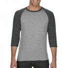 6755 Black2 – Dori Apparel NZ