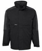 Wholesale 6ATJ JB's A.T. JACKET Printed or Blank